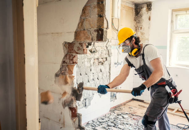 Best Concrete Staining and Coloring in Mullins, SC