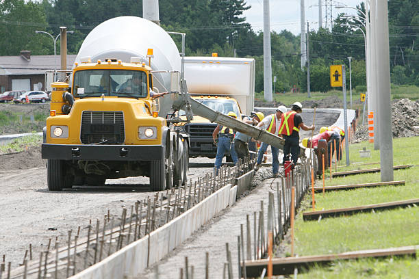  Mullins, SC Concrete contractor Pros