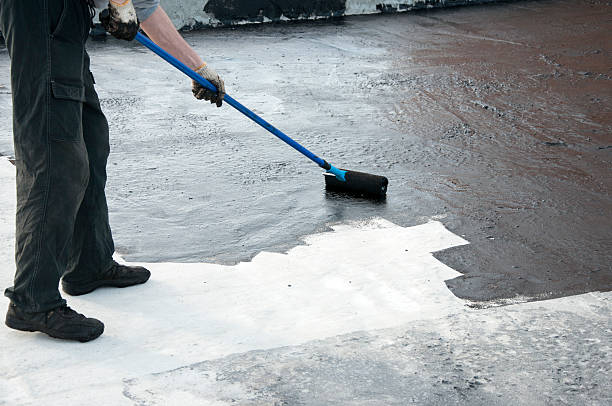 Best Concrete Sealing and Maintenance in Mullins, SC
